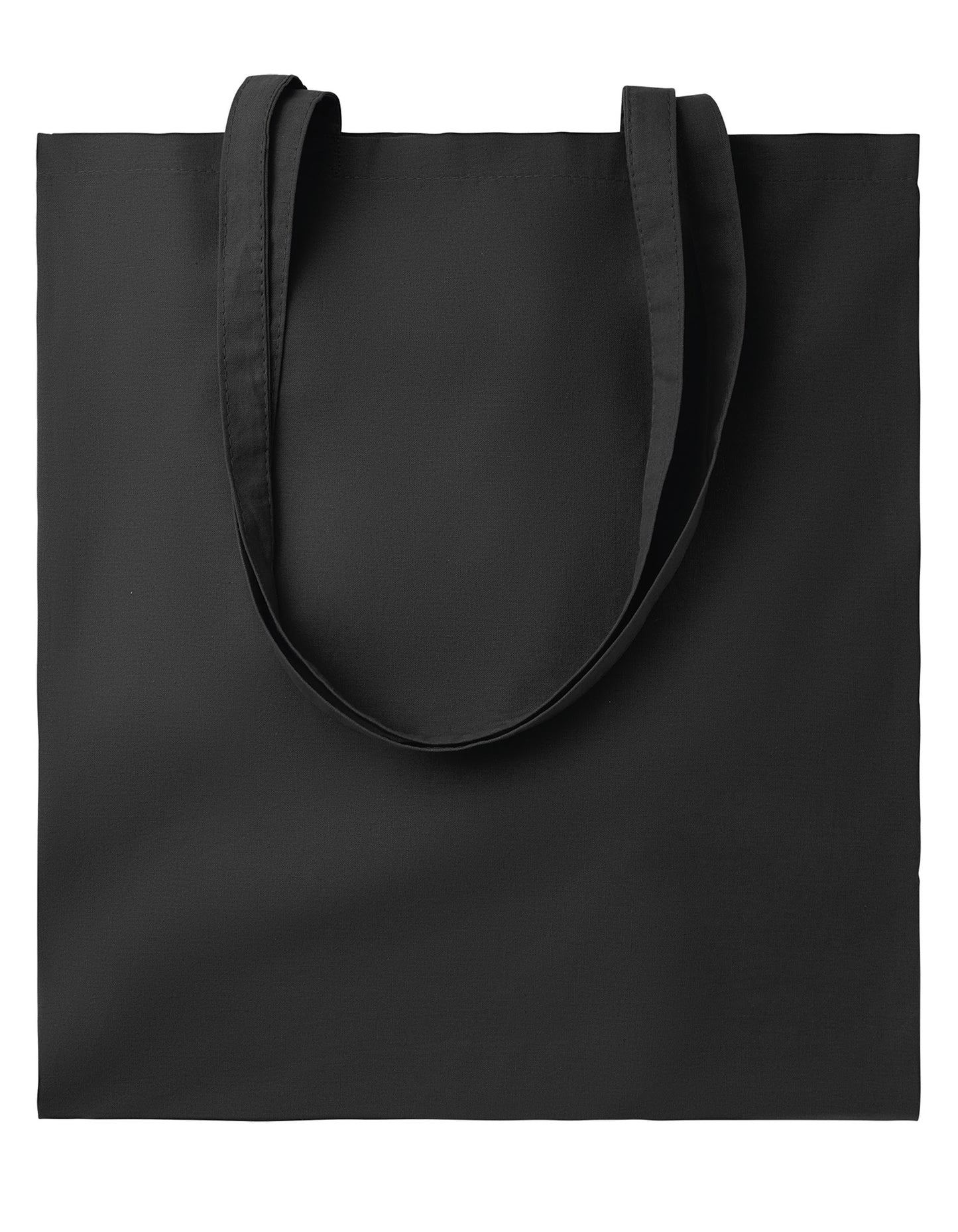 LB04097_Black.jpg