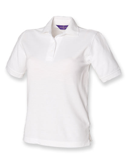 W401_White.jpg