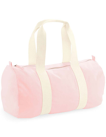 WM814_Pastel-Pink.jpg