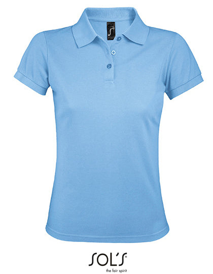 L528_Sky-Blue.jpg