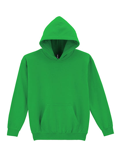 G18500K_Irish-Green.jpg