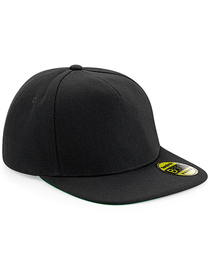 CB660_Black_Black_Black.jpg