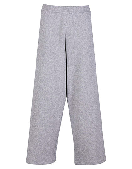BY442_Heather-Grey.jpg