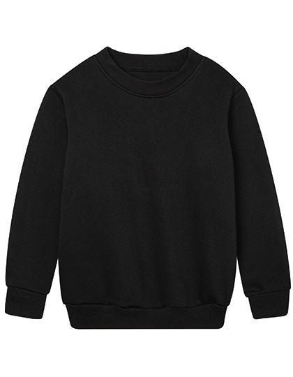MK05_Black.jpg