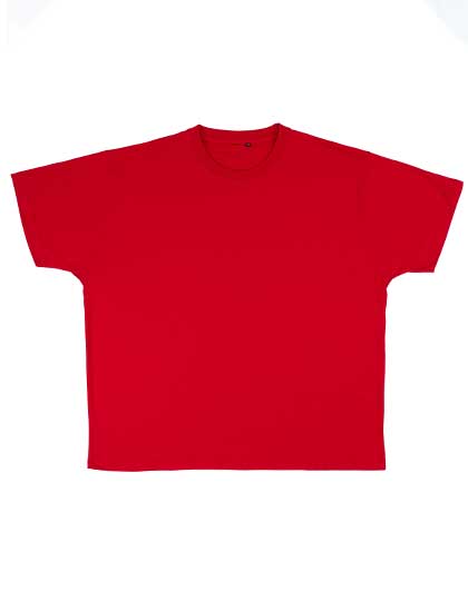 MYS110_Red.jpg