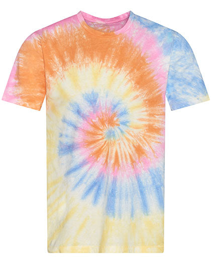 JT022_Tie-Dye-Swirl.jpg
