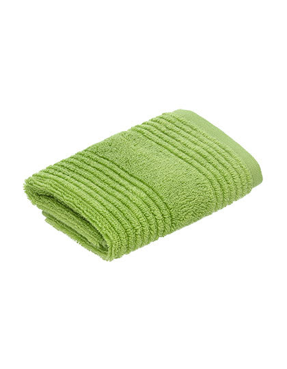 XF360S_Meadowgreen.jpg