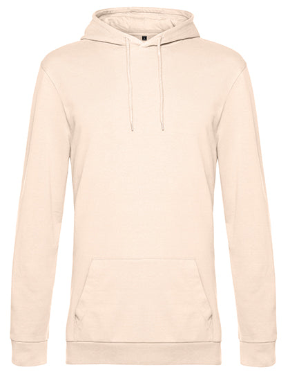 BCWU03W_Pale-Pink.jpg