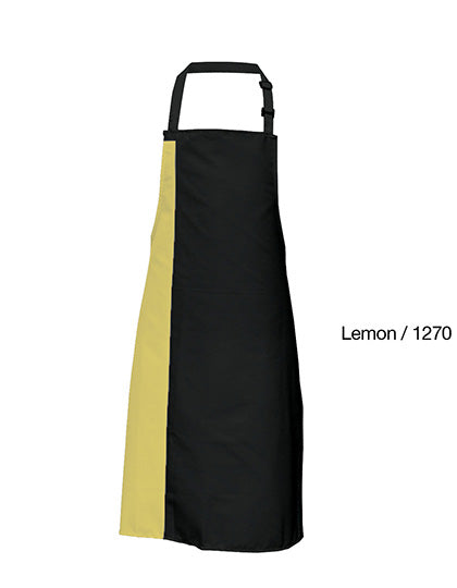 X988_Black_Lemon-(ca.-Pantone-127).jpg