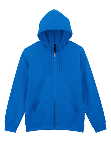 GSF600_Royal.jpg
