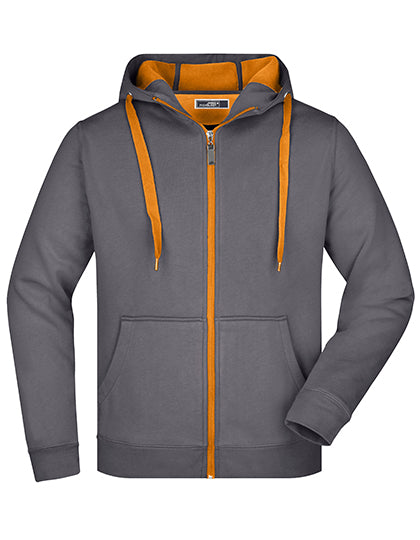 JN355_Carbon_Orange.jpg