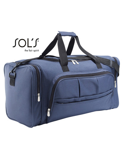 LB70900_French-Navy.jpg