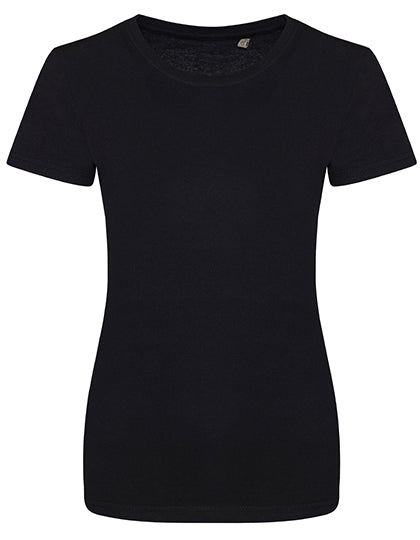 EA001F_Jet-Black.jpg