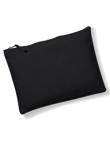 WM530_Black.jpg