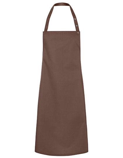 KY072_Light-Brown-(ca.-Pantone-438C).jpg