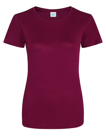 JC005_Burgundy.jpg