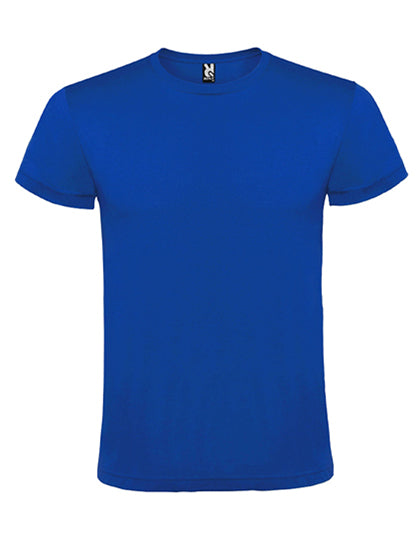 RY6424_Royal-Blue-05.jpg