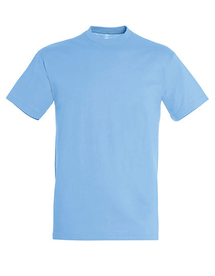 L150_Sky-Blue.jpg