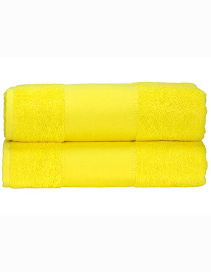 AR071_Bright-Yellow.jpg