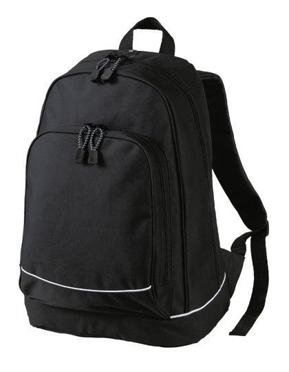 HF3310_Black.jpg
