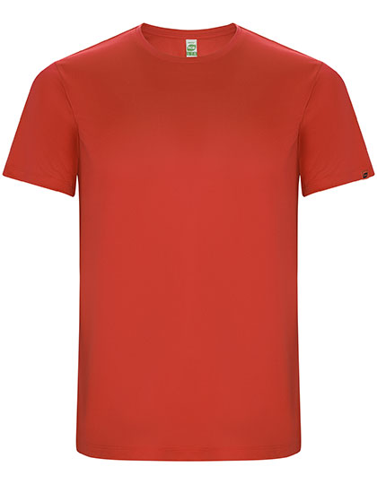 RY0427_Red-60.jpg