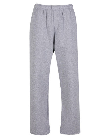 NM042_Heather-Grey.jpg