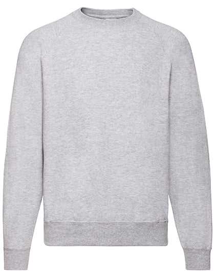 F304_Heather-Grey.jpg