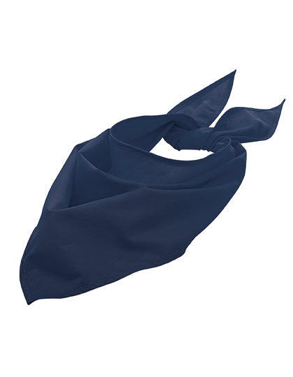 LC01198_French-Navy.jpg