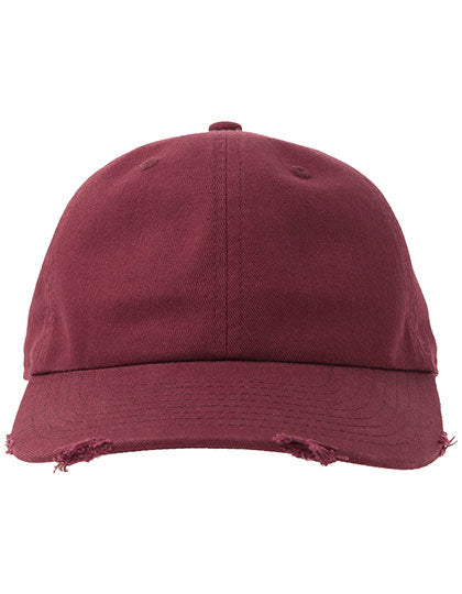 AT682_Cardinal-Red.jpg