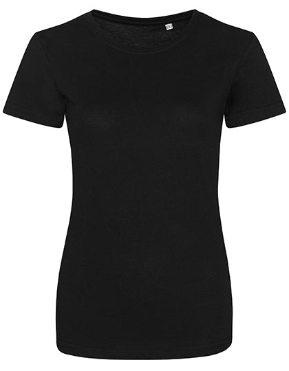 JT001F_Solid-Black.jpg