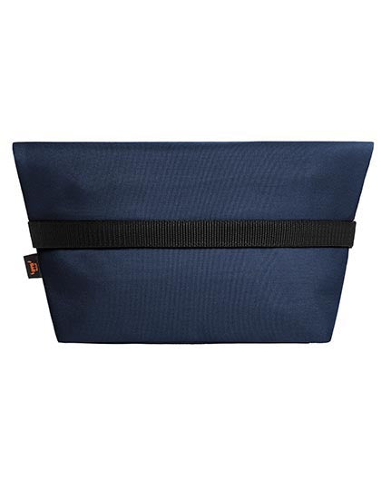 HF15028_Navy.jpg