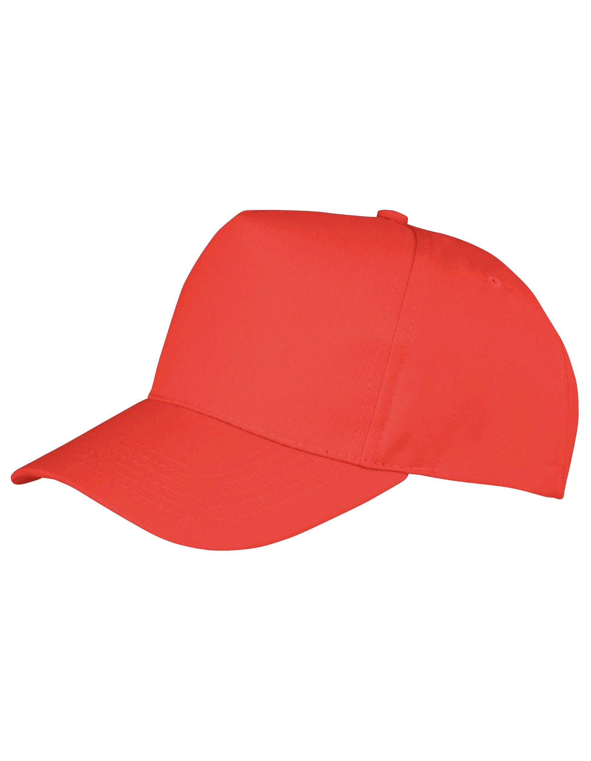 RT984J_Red.jpg