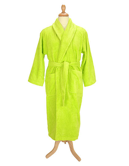AR025_Lime-Green.jpg