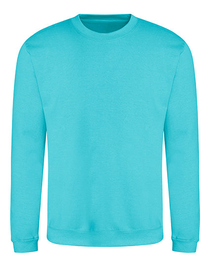 JH030_Turquoise-Surf.jpg