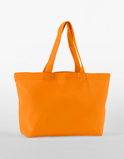 WM695_Orange.jpg