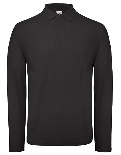 BCPUI12_Black.jpg