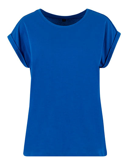 NM007_Cobalt-Blue.jpg