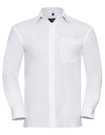 Z936_White.jpg
