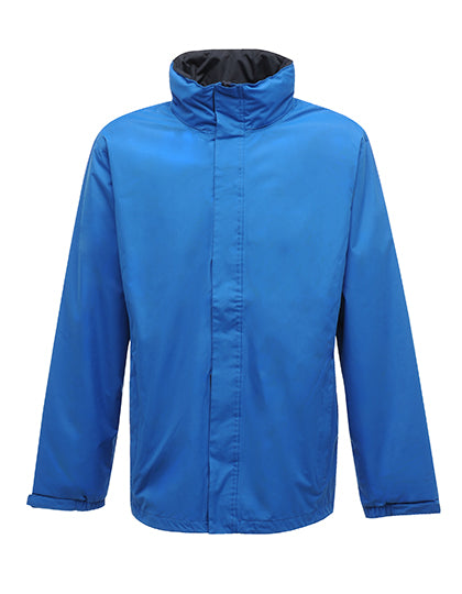 RG461_Oxford-Blue_Seal-Grey-(Solid).jpg