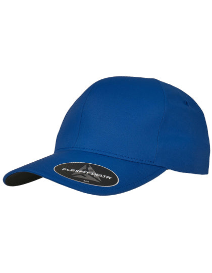 FX180_Royal.jpg