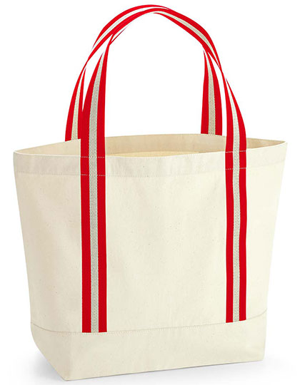 WM690_Natural_Classic-Red.jpg