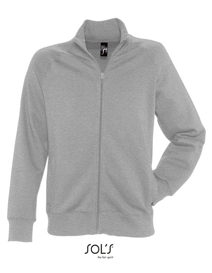 L472_Deep-Grey-Melange.jpg