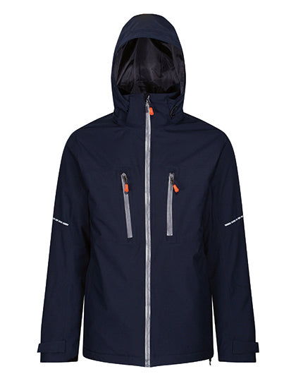 RG208_Navy_Grey.jpg