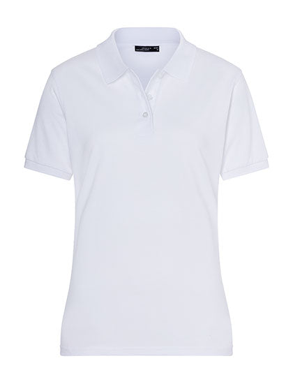 JN071_White.jpg