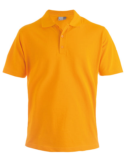 E4001_Orange.jpg