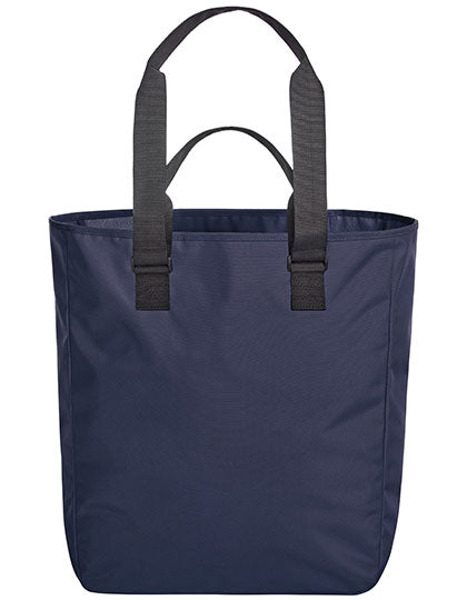 HF8019_Navy.jpg