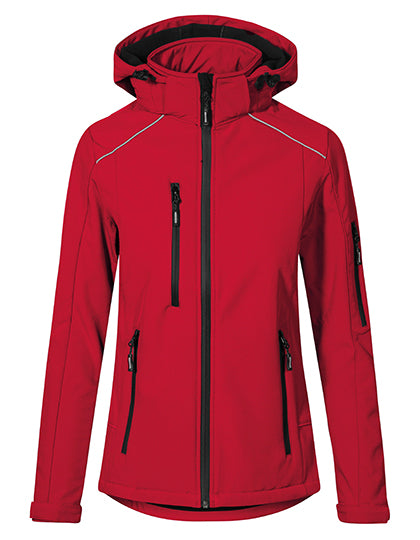 E7855_Fire-Red.jpg
