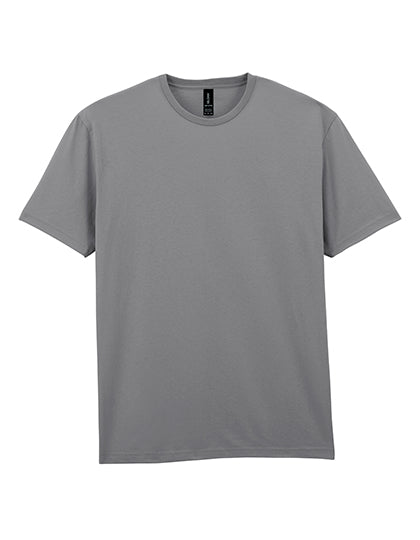G3000_Charcoal-(Solid).jpg