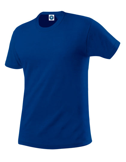 SW380_Deep-Royal.jpg