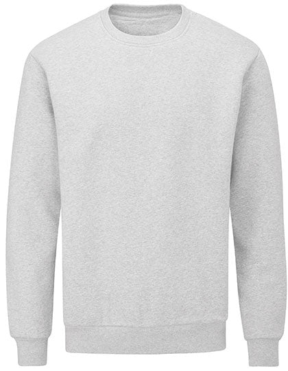 P05_Heather-Grey-Melange.jpg